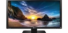 LG 27MB85Z 2560X1440 27 DVI HDMI DisplayPort