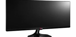 LG 29 IPS 29UT55V 21_9 Full HD Monitor TV