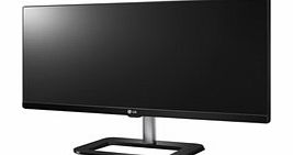 LG 29 IPS LED HDMI Display Port Monitor