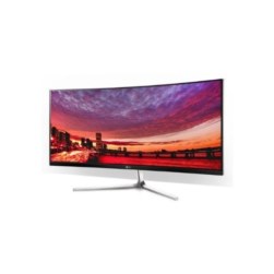 LG 34UC97C-B IPS 21_9 3440x1440 HDMI DP 34 QHD