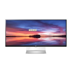 LG 34UM95C-P IPS 3440x1440 HDMI DP MM Ultra Wide