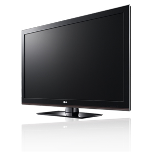 LG 37LK450U