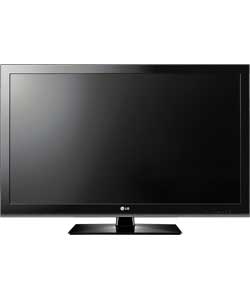 LG 42LK530T 42 Inch Full HD 1080p Freeview HD