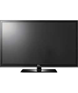 50PT353K 50 Inch HD Ready Freeview Plasma TV