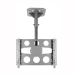 AP42CA10 ceiling mount