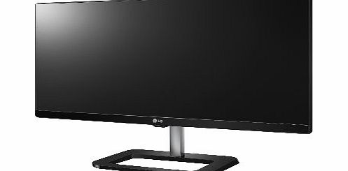 LG Electronics LG 29UB65-P 29 inch IPS LED Monitor