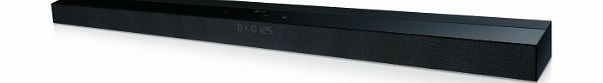 LG Electronics LG NB2020A Speaker Bar