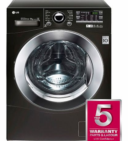 F14A8FDA6 Washing Machines