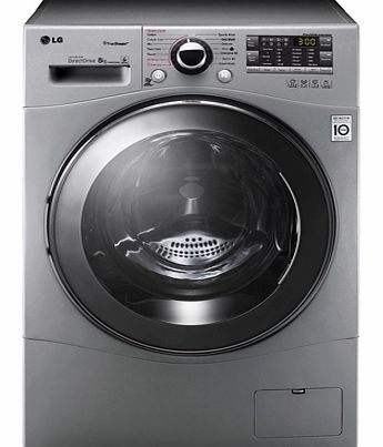 F14A8TDSA5 Washing Machines