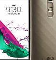 LG G4C SIM Free Android Gold 8GB