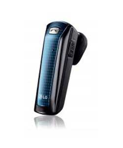 HBM-520 Bluetooth Headset