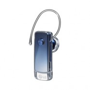 LG HBM-580 Bluetooth Headset