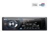 LG LAC6900RIN CD/USB/iPod Car Radio