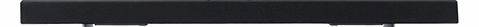 LG NB2530A SOUNDBAR WITH BUILT-IN SUBWOOFER