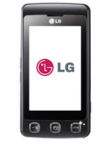 LG Orange Dolphin andpound;30 Value Tariff - 18 months