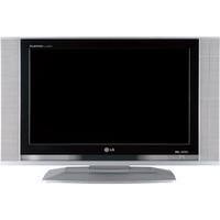 LG RZ23LZ55