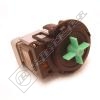 LG Washing Machine Water Drain Pump