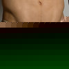 L`Homme Invisible Gold thong