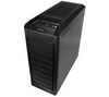 Armorsuit PC-P50 PC Tower Case