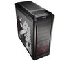 Armorsuit PC-P50R PC Tower Case