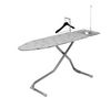 TL 13045 B 1 VPC Ironing Board