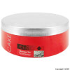 Liberty Large Red Cake Storage Tin