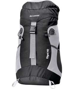 Elgol 40 Litre Rucksack