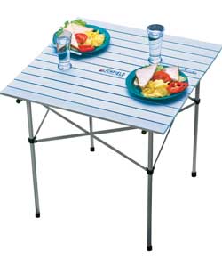 lichfield Folding Table