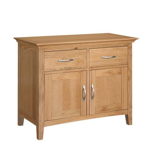 Small Sideboard