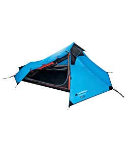 Treklite 200 - 2 Person Tent