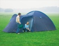 zuni dome 5-person tent