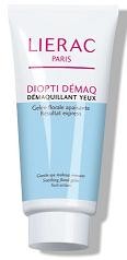 Lierac Diopti Demaq Gentle Eye Make-Up Remover