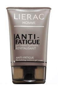 Lierac Homme Anti-Fatigue Revitalizing Moisture