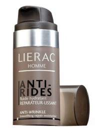 Lierac Homme Anti-Wrinkle Moisture Lotion