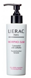 Morpho Slim - Anti-cellulite Concentrate