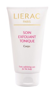 Soin Exfoliant Tonique - Tonic