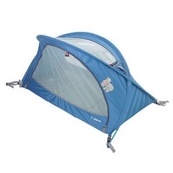 Life Arc-2 Travel Cot