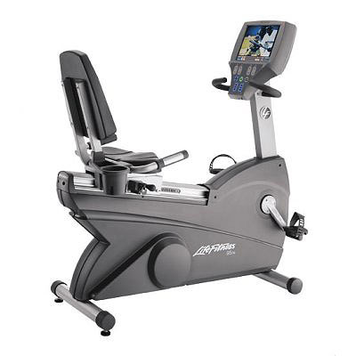 95Re Recumbent Cycle (95Re Recumbent Cycle)