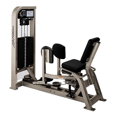 Life Fitness Hip Abduction/Adduction FSHAA (Life Fitness Hip Abduction / Adduction FSHAA)