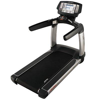 Platinum Inspire Treadmill