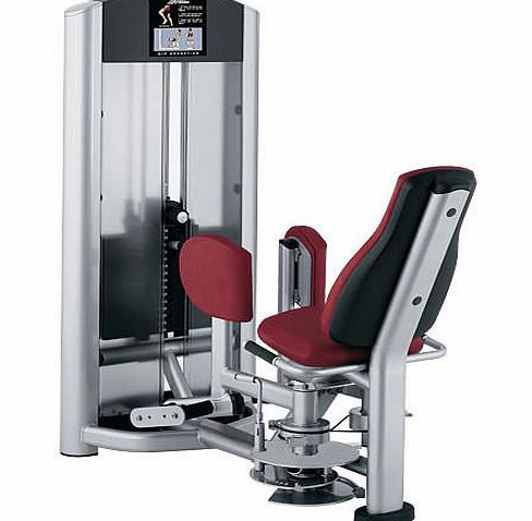 Life Fitness Signature Series Hip Adduction