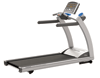 Life Fitness T5-5 Treadmill