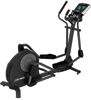 Life Fitness X3 Basic Elliptical