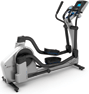 Life Fitness X7 Basic Elliptical