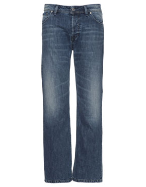 Om Mens Jean