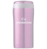 Thermal mug (silver)