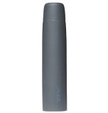 Vacuum Flask 1000ml