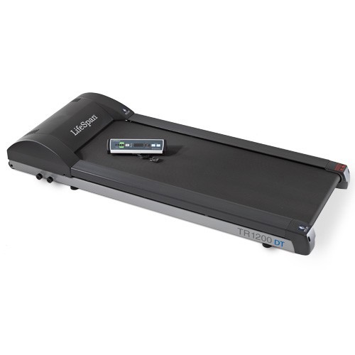 TR1200-DT3 Treadmill Desk Base Unit