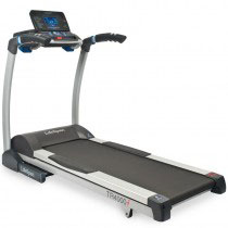 Lifespan TR4000i Treadmill