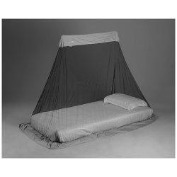 Expedition RidgeNet Mosquito Net